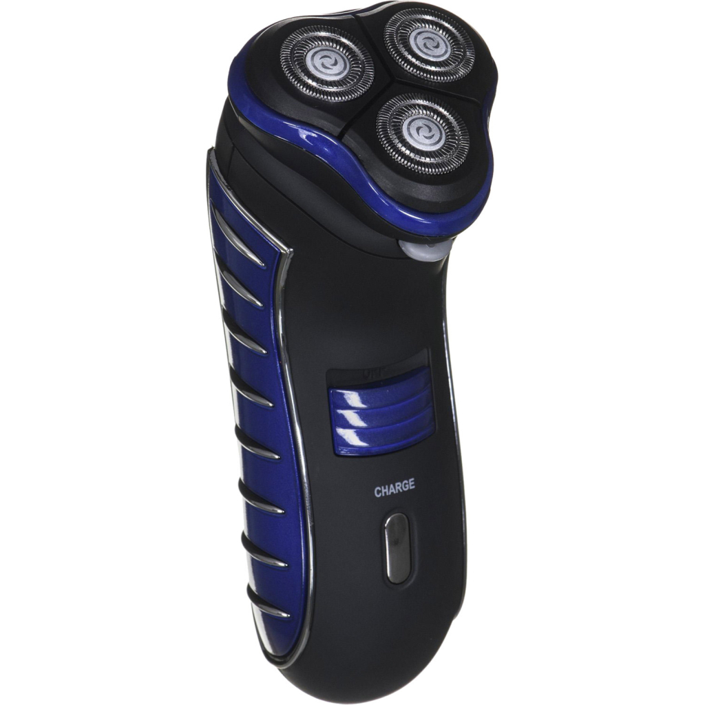 Електробритва Esperanza EBG002B - зображення 1