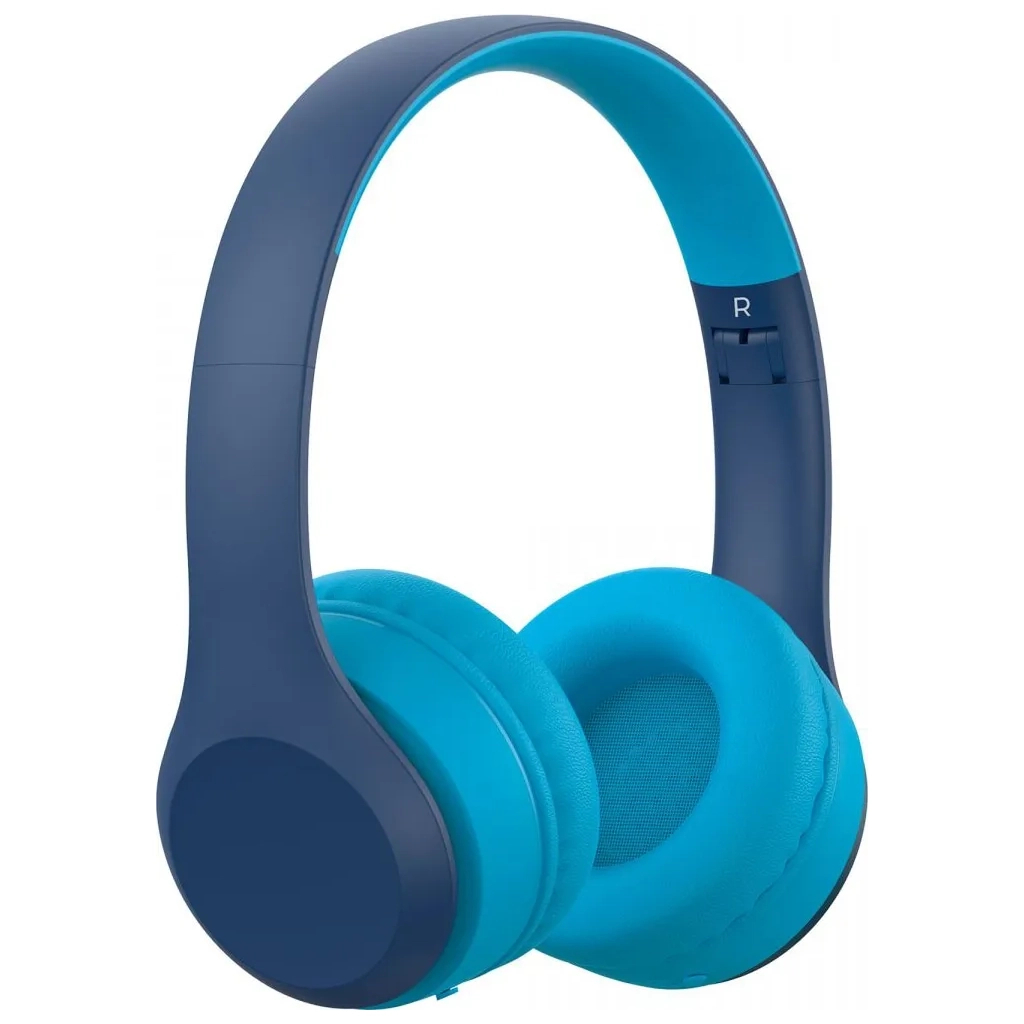 Навушники Havit HV-H626BTBlue (HV-H626BT) - зображення 2