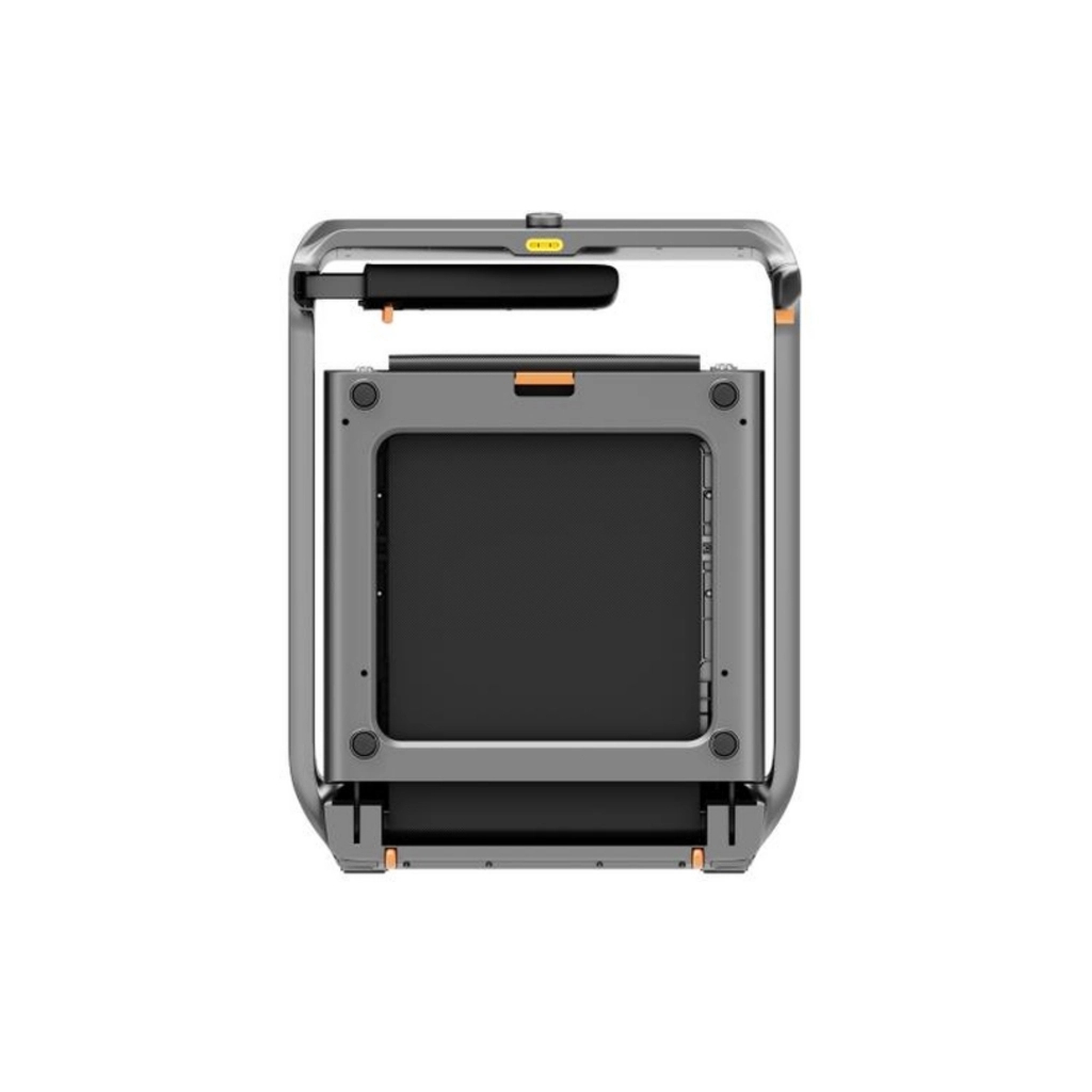 Бігова доріжка Kingsmith WalkingPad Treadmill X218 (X218) - picture 11