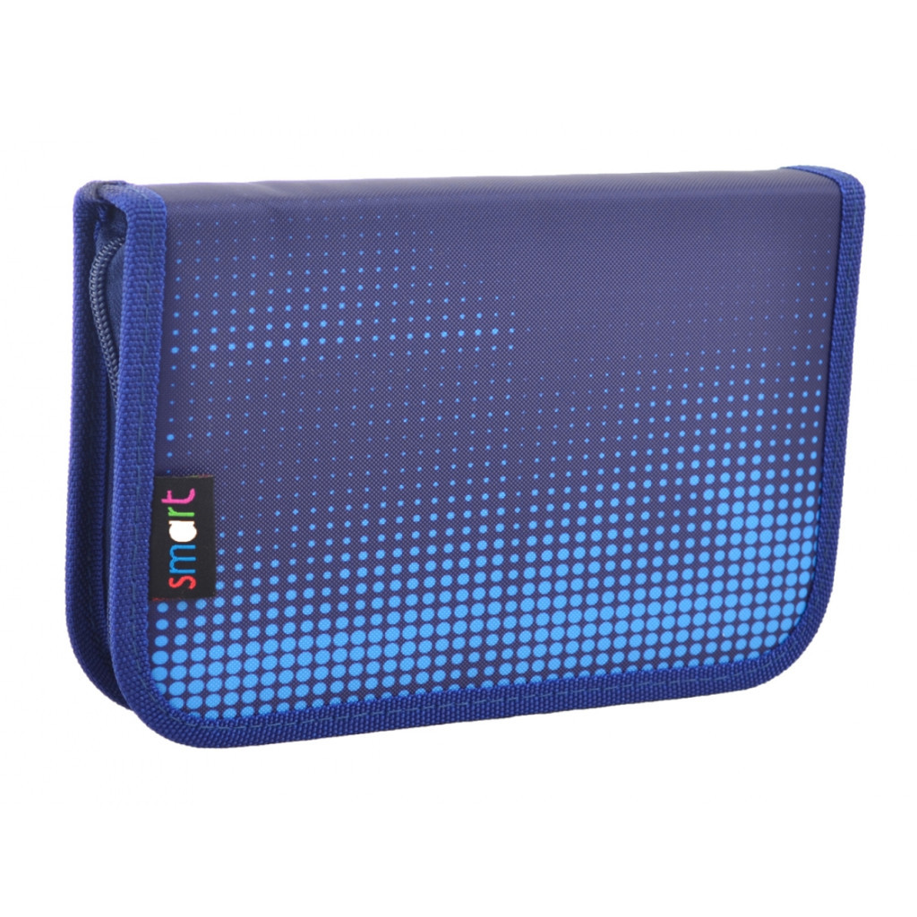 Пенал Smart Road speed (531714) - зображення 2