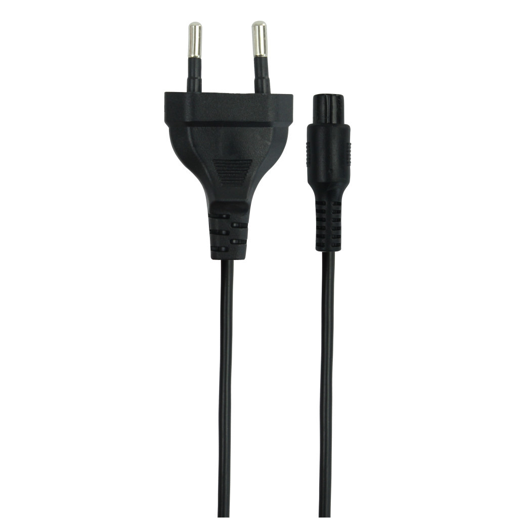 Гіроборд Like.Bike X Fly (black matte) (2000984807297) - зображення 9