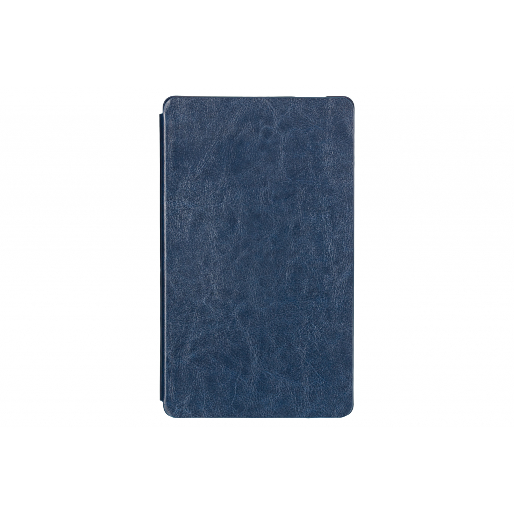 Чохол до планшета 2E Basic Samsung Galaxy Tab A7 Lite (SM-T220/T225),8.7"(2021), (2E-G-TABA7L-IKRT-NV) - зображення 1