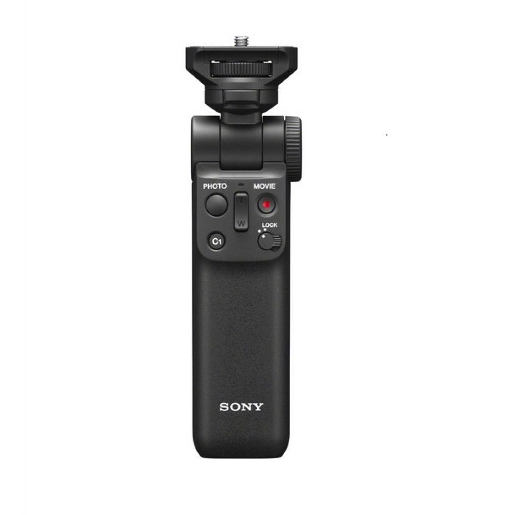 Штатив Sony GP-VPT2BT (GPVPT2BT.SYU) - изображение 1