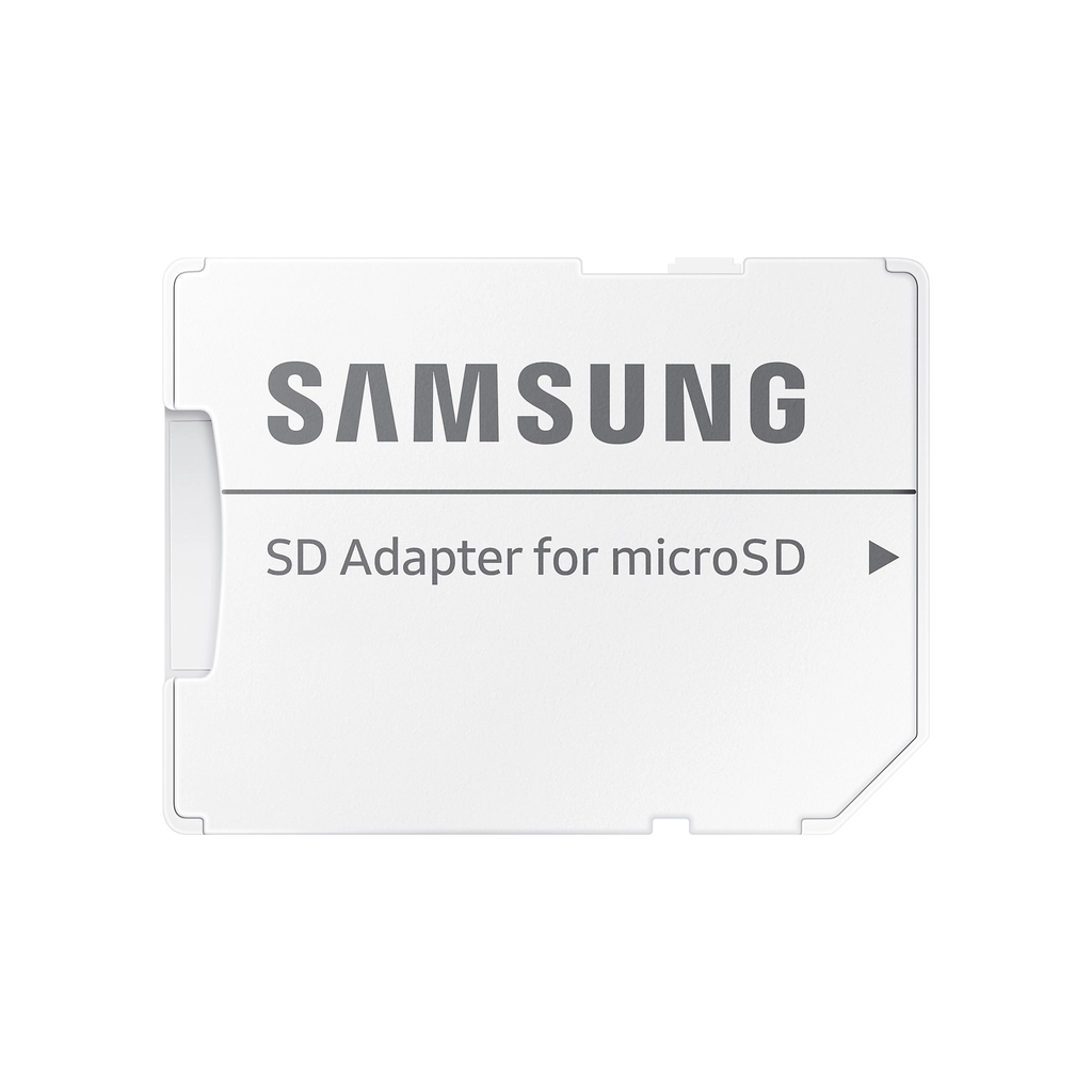 Карта пам'яті Samsung 128GB microSDXC class 10 UHS-I U3 V30 A2 Pro Ultimate (MB-MY128SA/WW) - зображення 6
