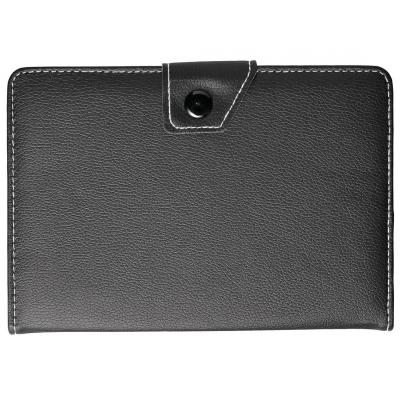 Чохол до планшета Grand-X universal 8" Grand-X TC07-08 Black (UTC - GX7TC0708) - зображення 1
