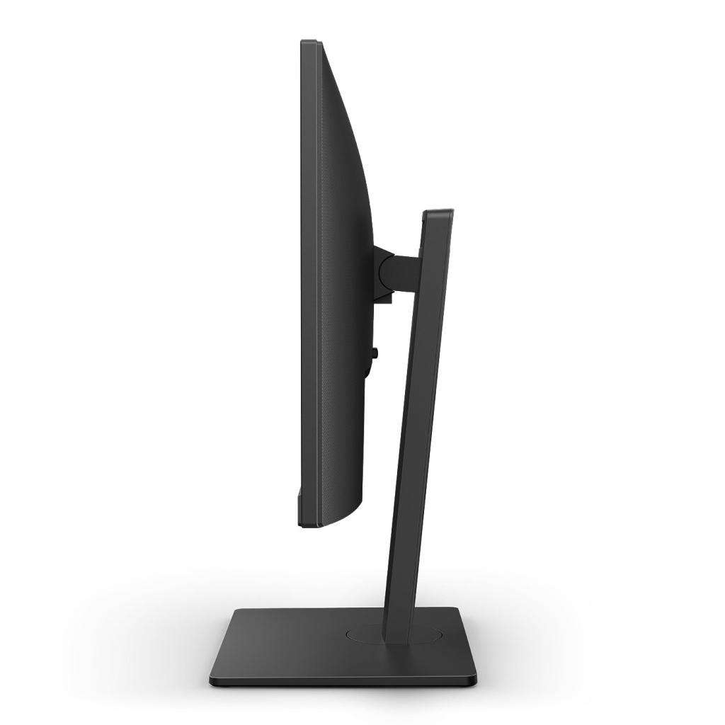 Монітор BenQ BL2785TC (9H.LKPLB.QBE) - зображення 5