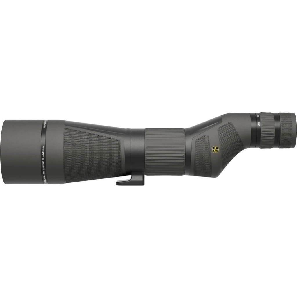 Підзорна труба Leupold SX-4 Pro Guide HD 20-60x85 mm (177598) - зображення 3