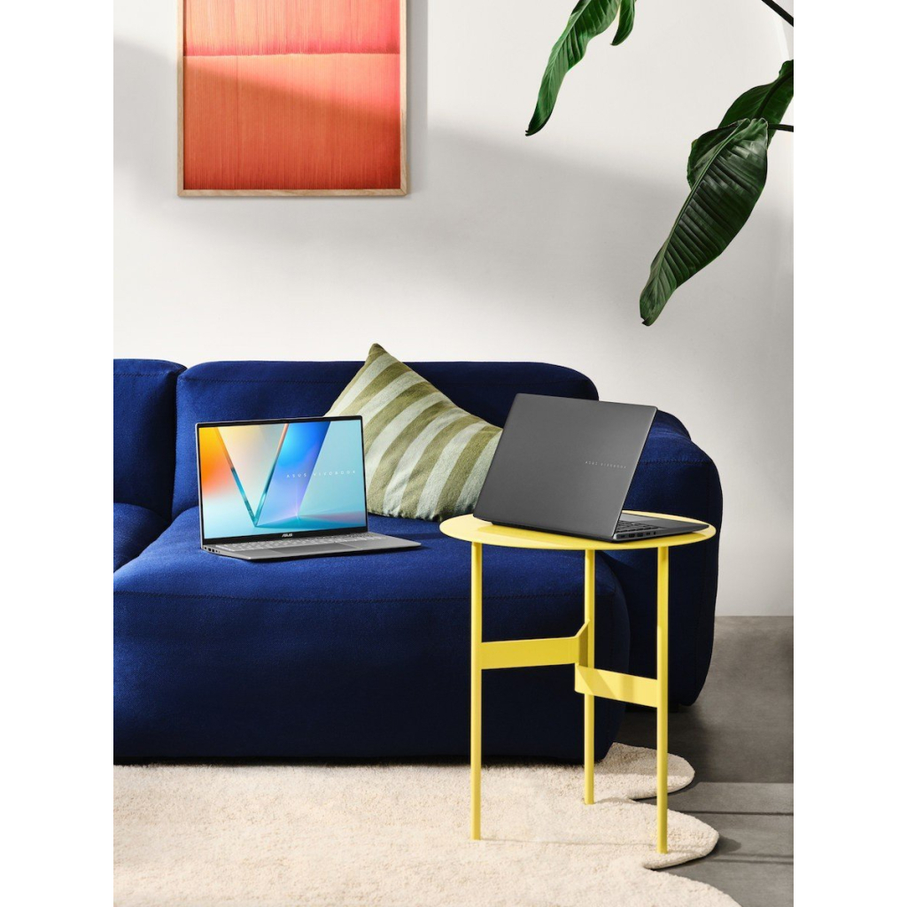 Ноутбук ASUS Vivobook S16 M3607HA-RP066 (90NB16F1-M00D50) - зображення 11