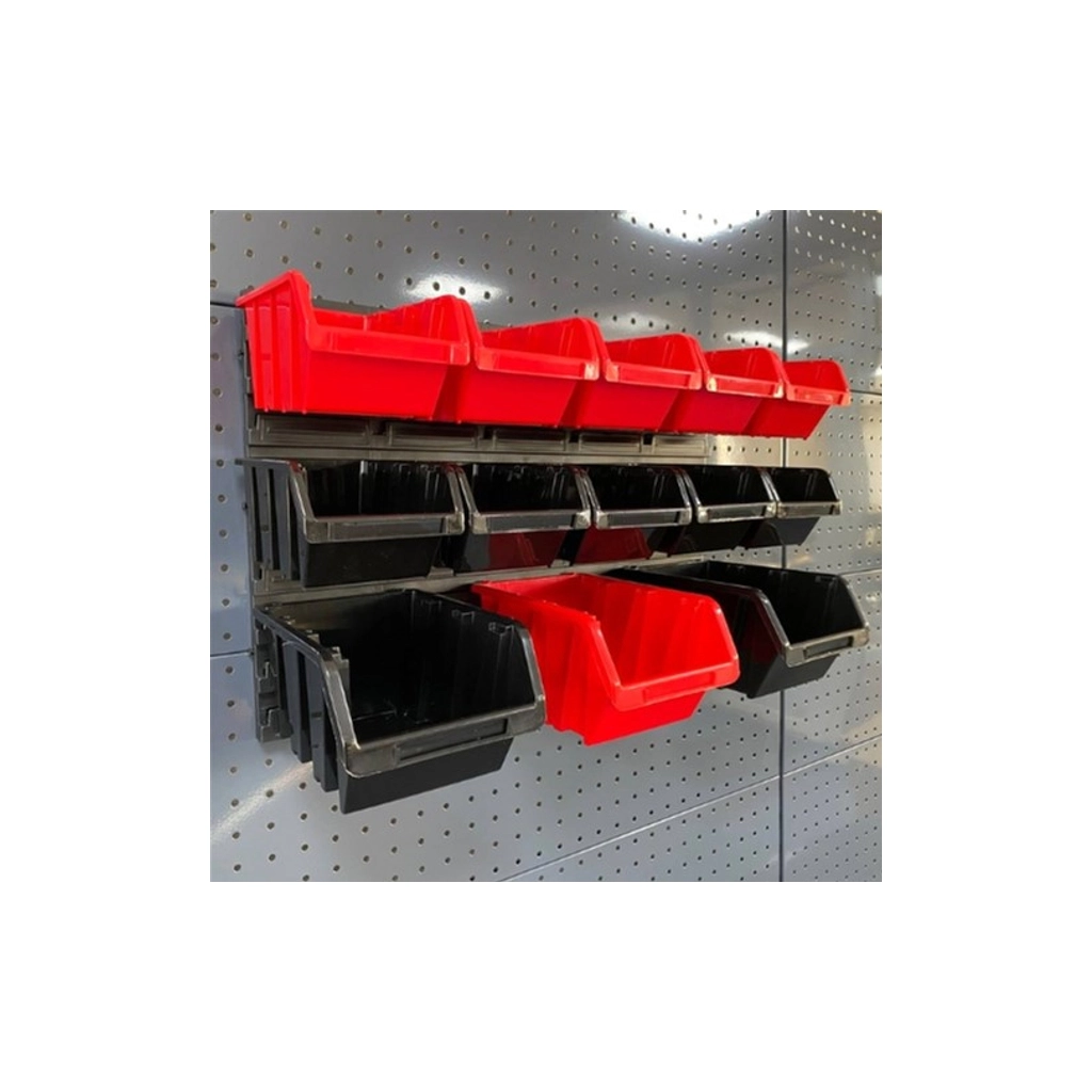 Полиця для інструменту Kistenberg KS_kit36 - зображення 6