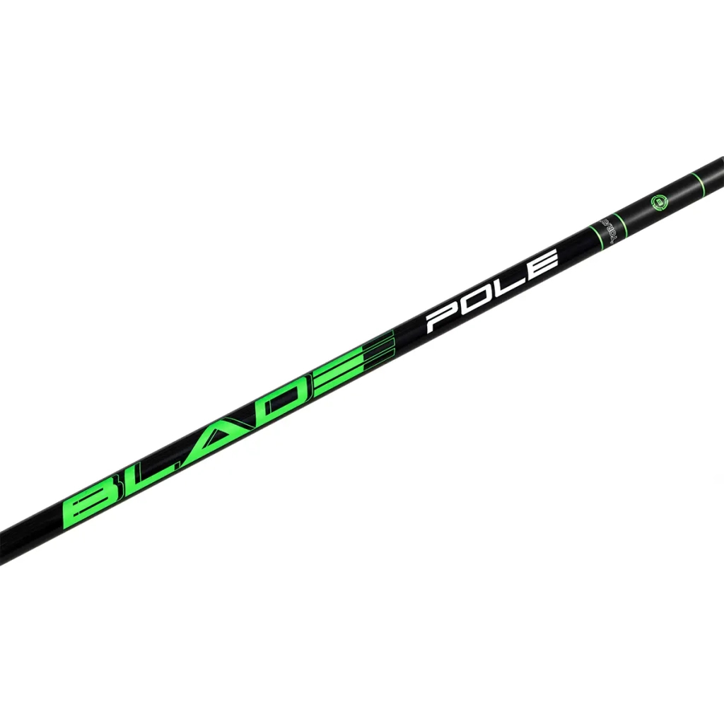 Вудилище Brain Blade Pole 6m факт.5.97m 302g 20-50g (1858.56.30) - зображення 2