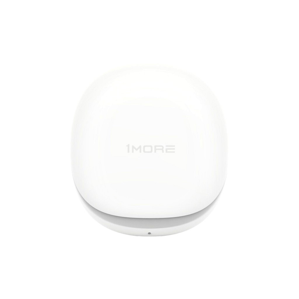 Навушники 1MORE Aero ES903 White (960738) - зображення 5