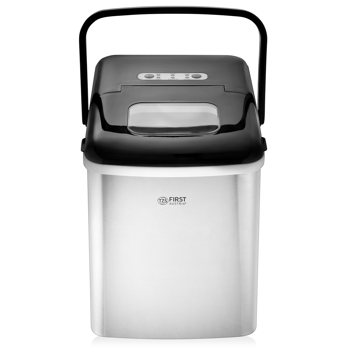 Льодогенератор First FA-5104-2 - изображение 4