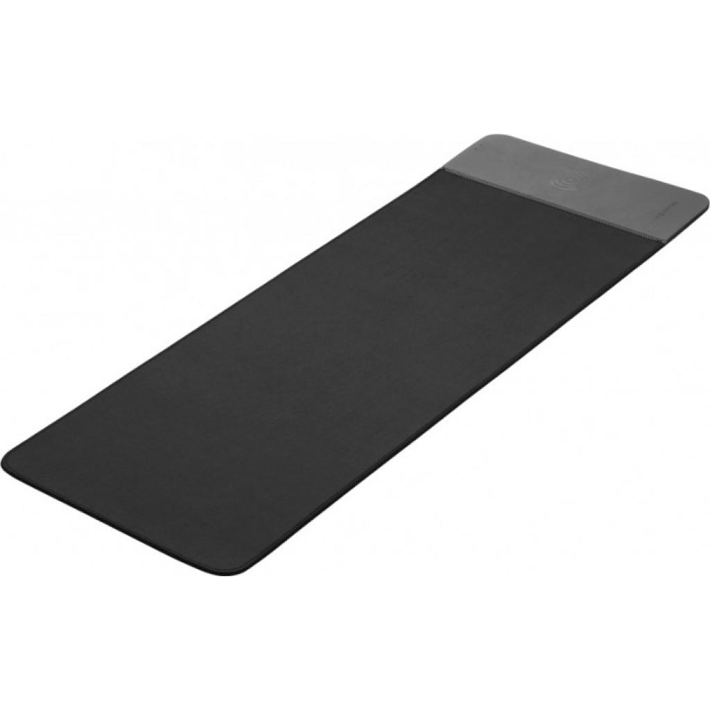 Килимок для мишки Canyon CNS-CMPW6 - зображення 2