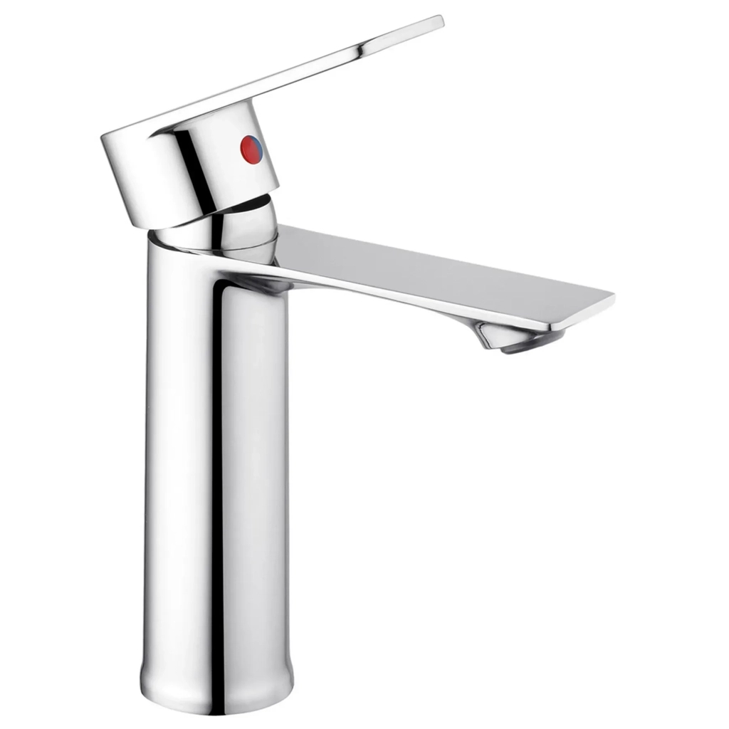 Змішувач Agua Merida-C011 (CV035431) - зображення 2