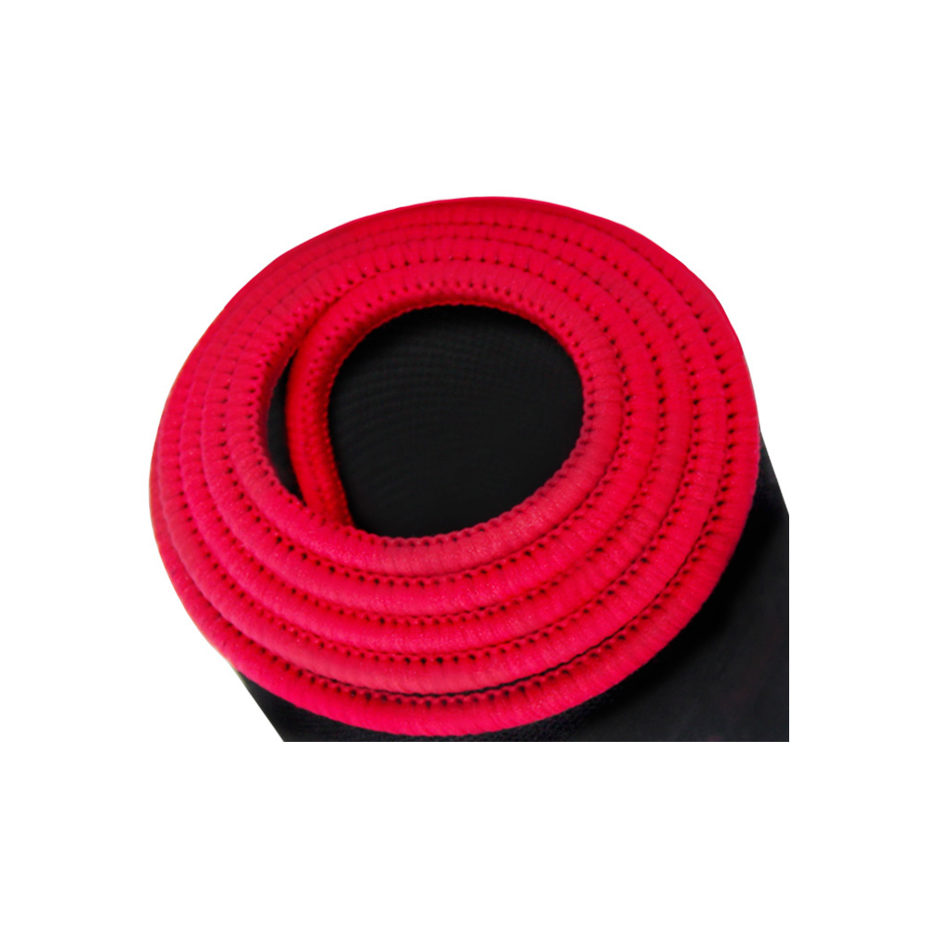 Килимок для мишки Piko RX2 (MX-M01) (1283126494925) - зображення 5