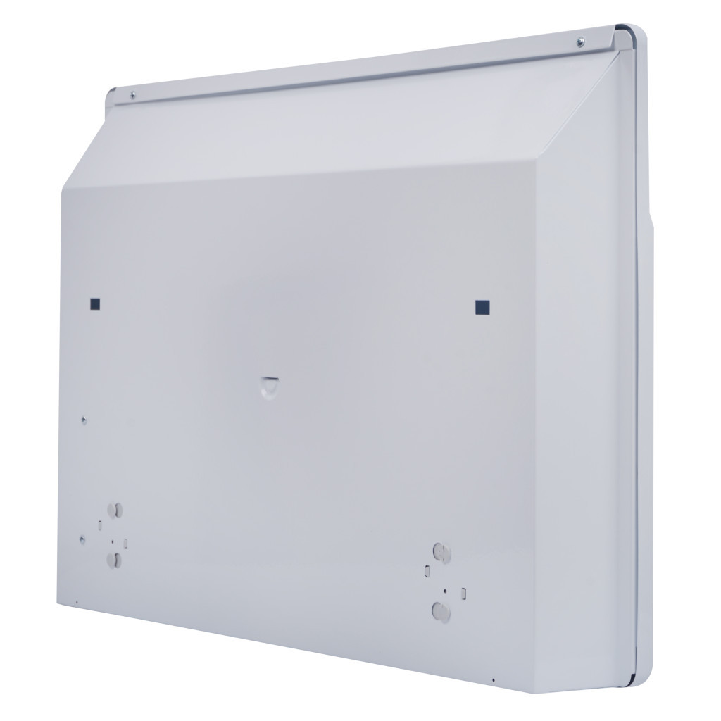 Обігрівач Ergo HCU 211520 - зображення 6