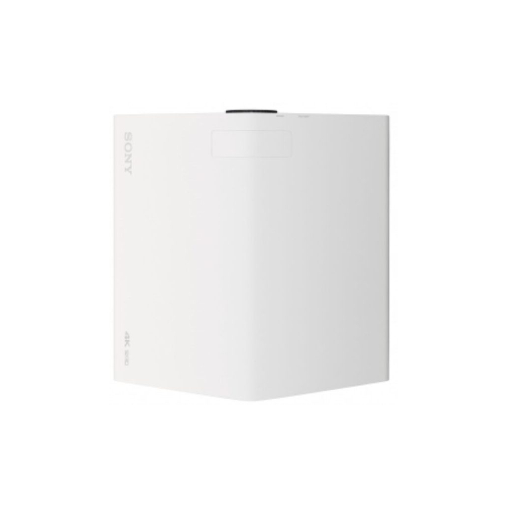 Проектор Sony VPL-XW5000/W - зображення 6