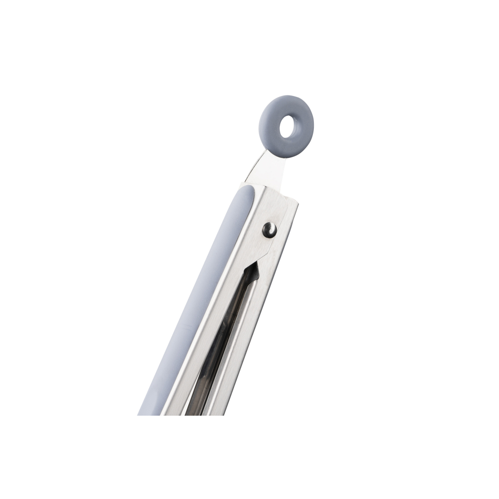 Щипці кухонні Ardesto Midori 28 см (AR3022GS) - изображение 5