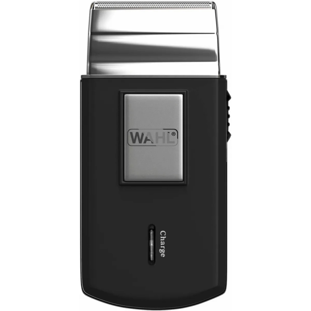Електробритва Wahl Travel Shaver (03615-1016) - picture 3