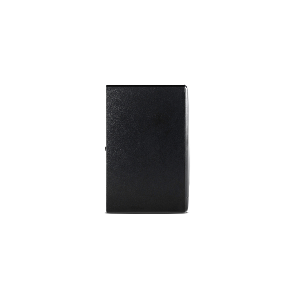 Студійний монітор M-Audio Forty Sixty - зображення 8