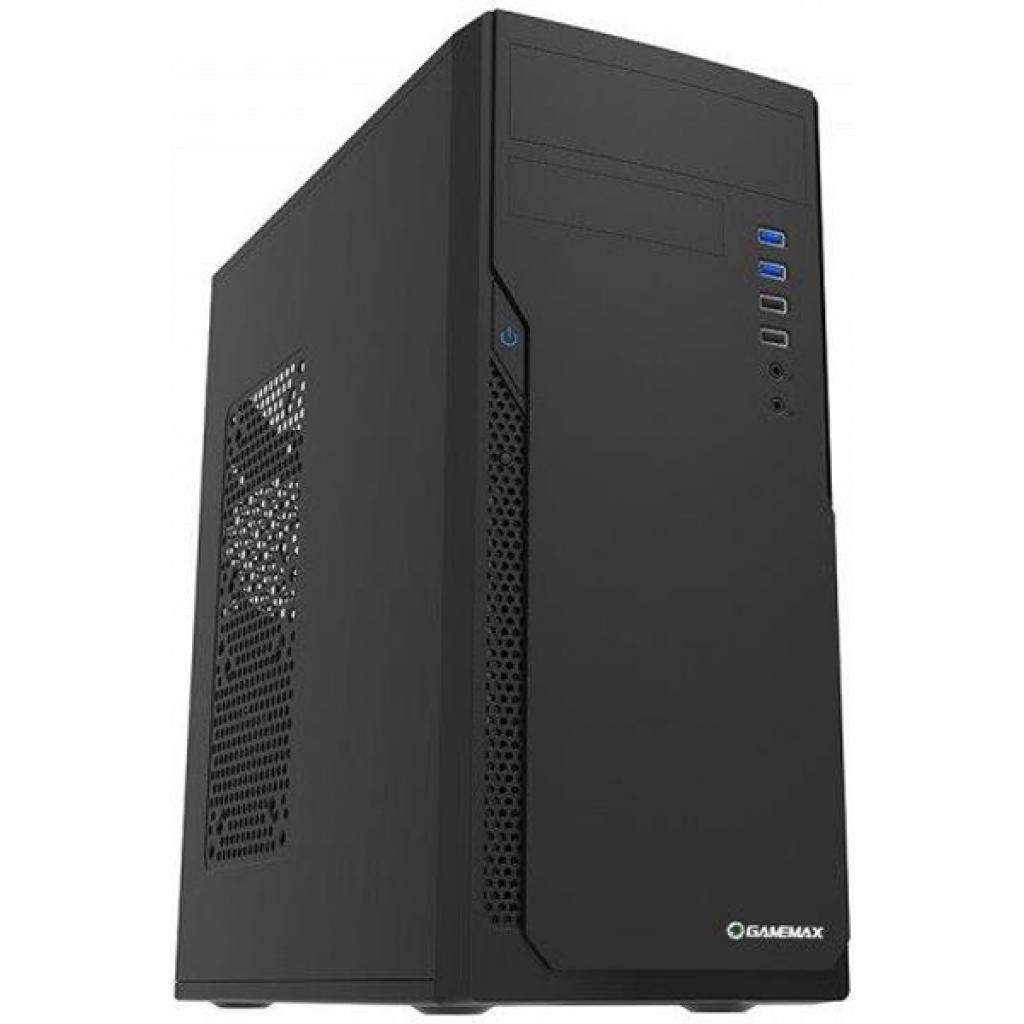 Корпус Gamemax ET-211-450W-2U3 - зображення 1