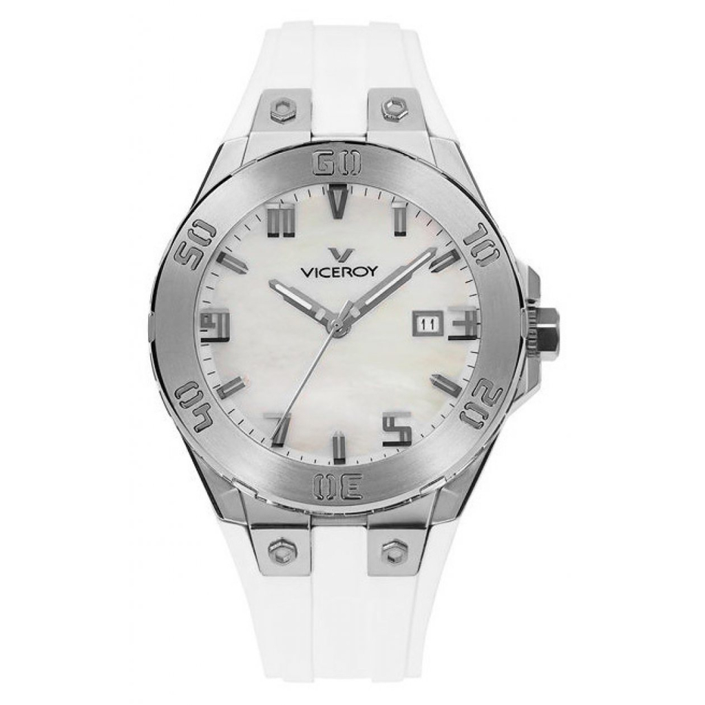 Наручний годинник Viceroy 47624-05 - зображення 1