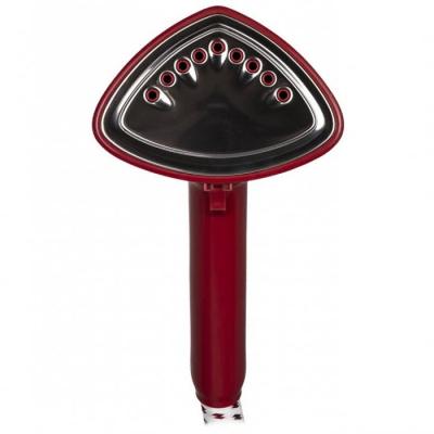 Відпарювач для одягу Tefal IS8380E1 - зображення 5