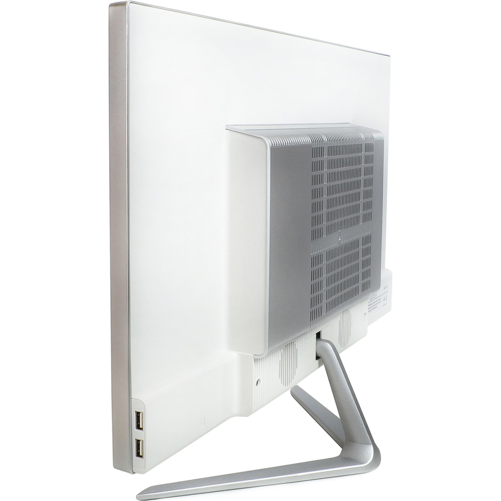 Комп'ютер Artline Business M61 (M61v06) - зображення 4