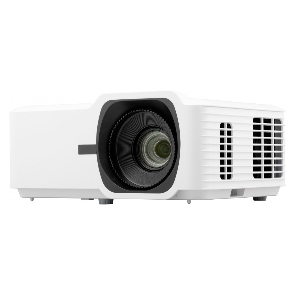 Проектор ViewSonic LS740HD (VS19579) - зображення 3