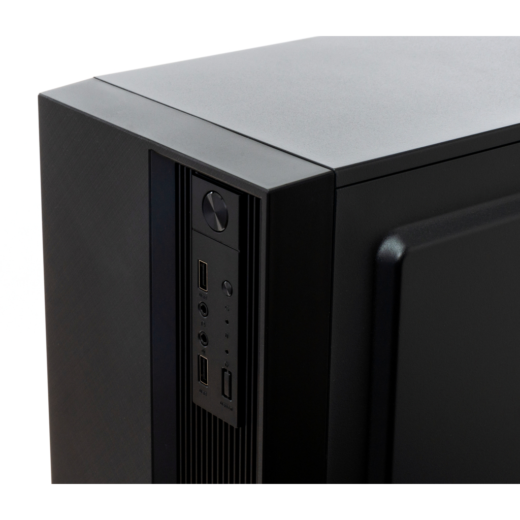 Корпус Vinga CS113-500W - зображення 8