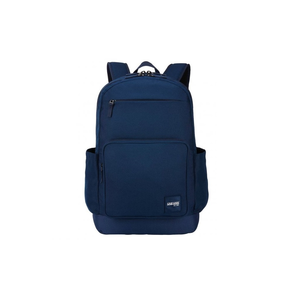 Рюкзак для ноутбука Case Logic 15.6" Uplink 26L CCAM-3216 (Dress Blue) (6808608) - зображення 5