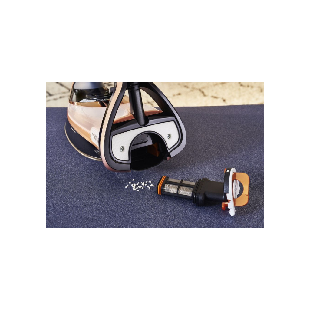 Праска Tefal FV9847E0 - зображення 11