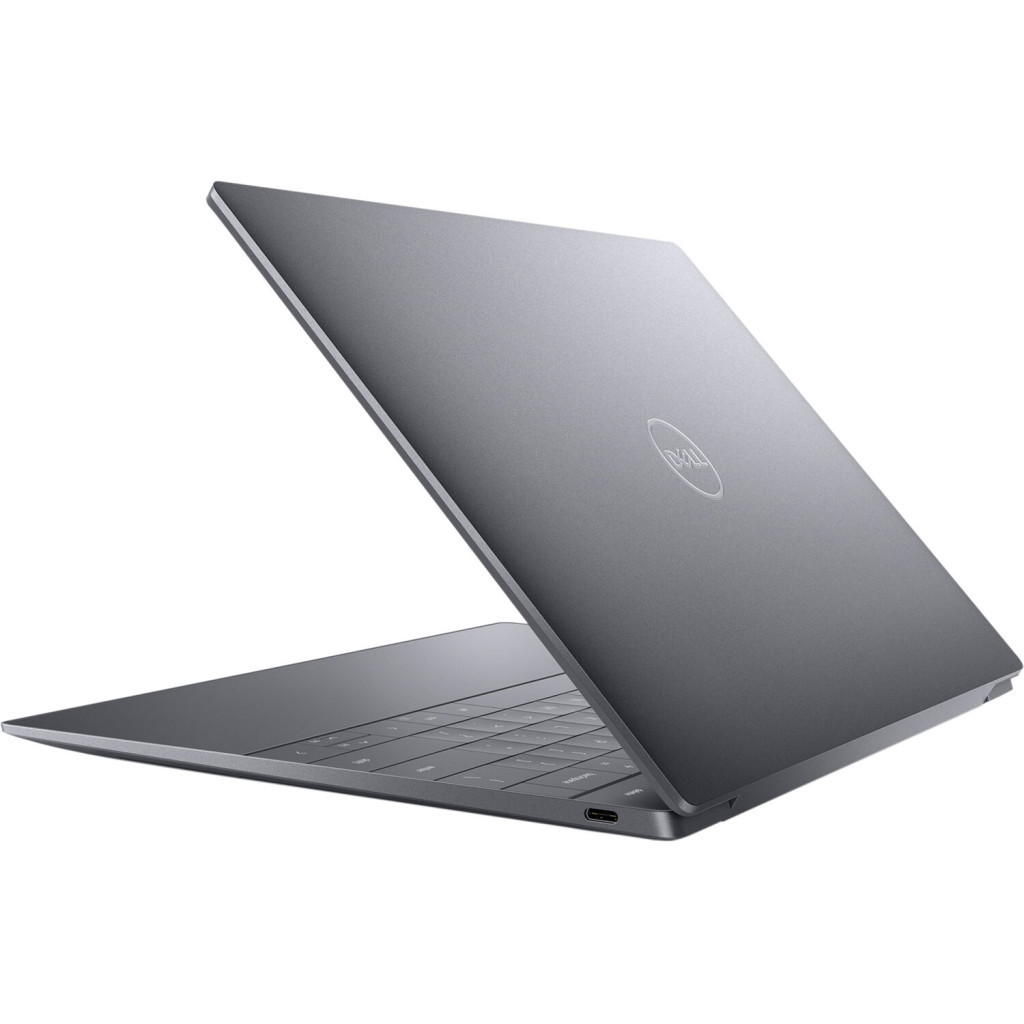 Ноутбук Dell XPS 13 Plus 9320 (N991XPS9320UA_W11H) - зображення 8