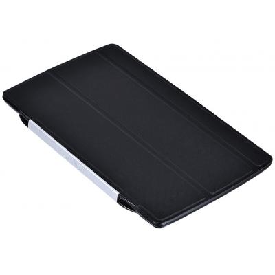 Чохол до планшета Gazer Tegra Slide Cover 7 - зображення 2