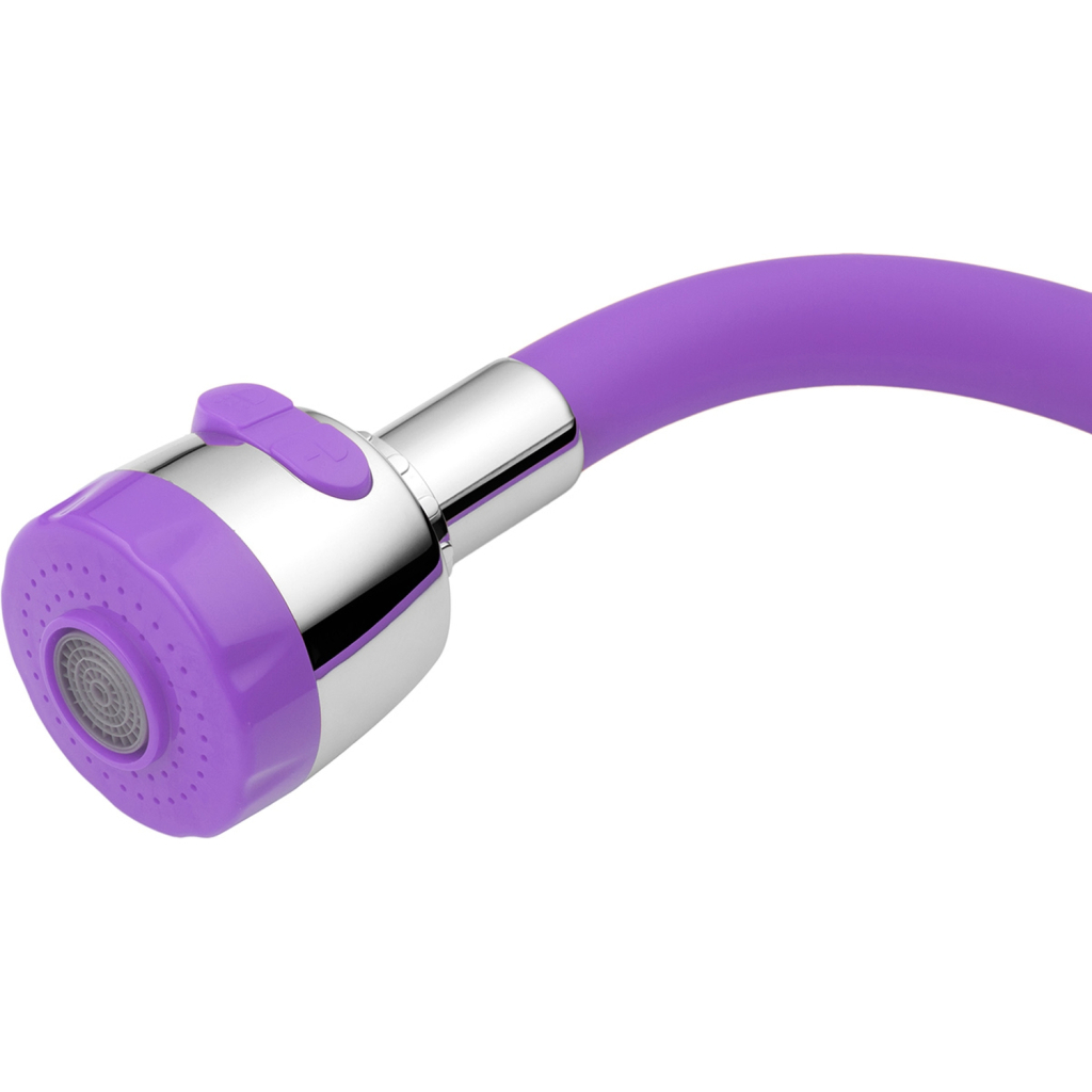 Змішувач Agua Sevilla-C039MOR (CV033909) - зображення 4