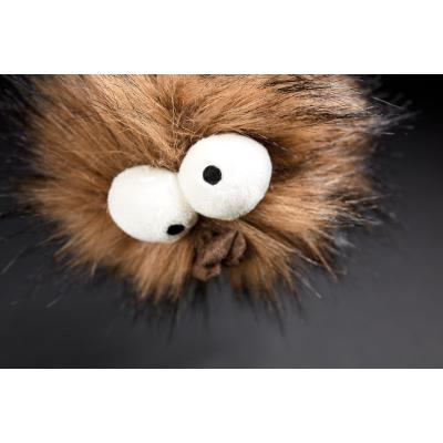 М'яка іграшка Sigikid Beasts Комар Кривава Мері 37 см (38457SK) - зображення 7