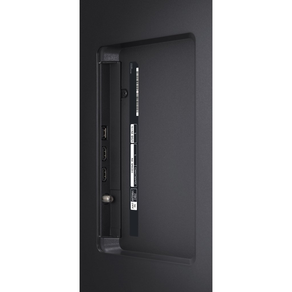 Телевізор LG 50UR78006LK - зображення 9
