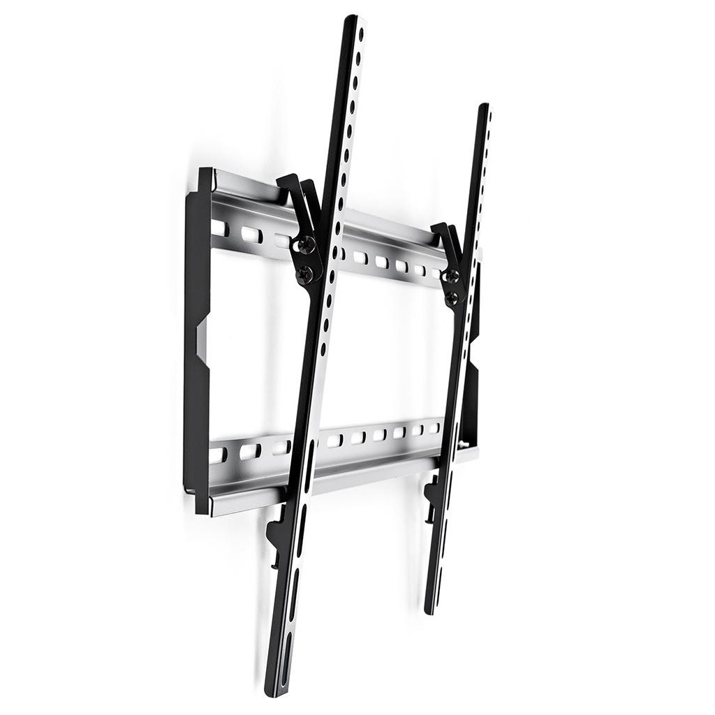 Кронштейн Vinga TM20-6451 - зображення 10