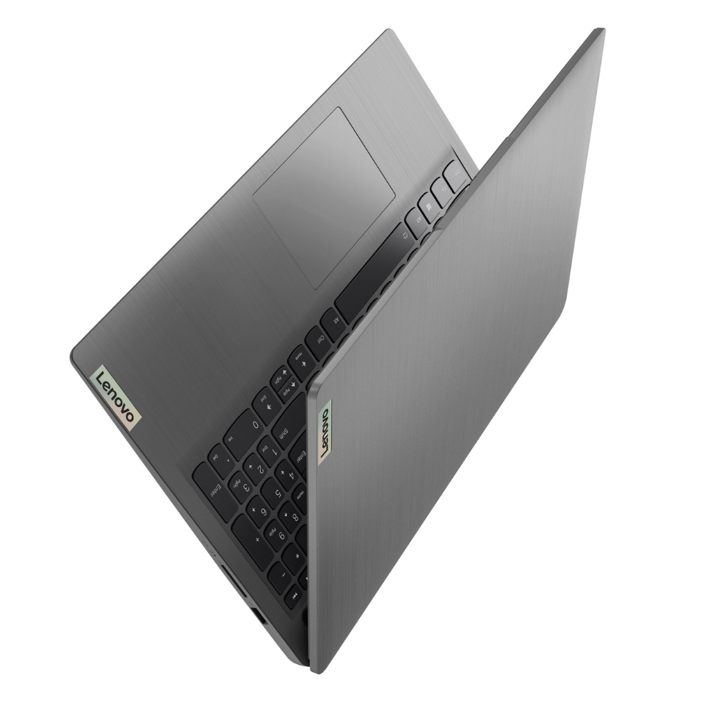 Ноутбук Lenovo IdeaPad 3 15ALC6 (82KU0232RA) - зображення 6