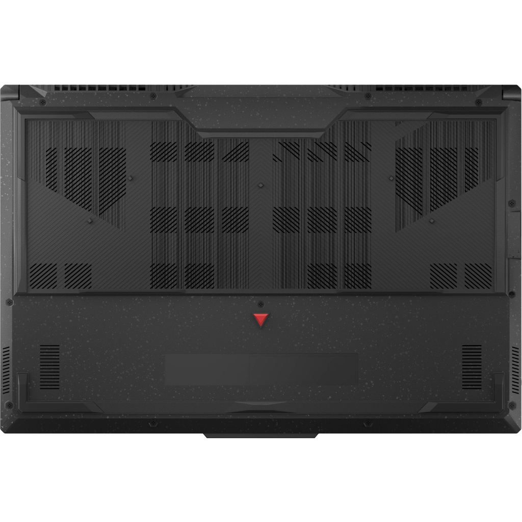 Ноутбук ASUS TUF Gaming F17 FX707VV4-LL040 (90NR0CH5-M004E0) - зображення 9