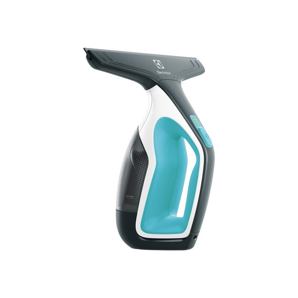 Пилосос Electrolux WS71-6AS - зображення 1