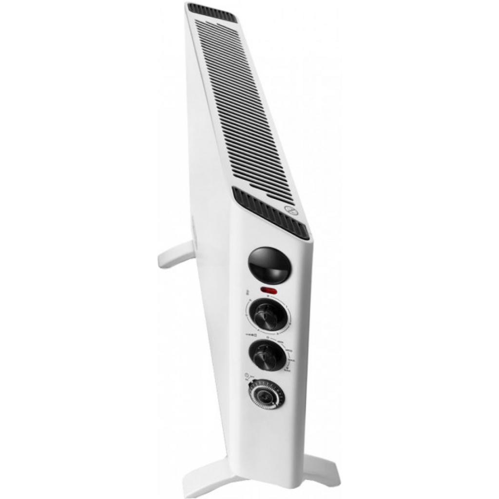 Обігрівач DeLonghi HSX 3320 FTS - зображення 2