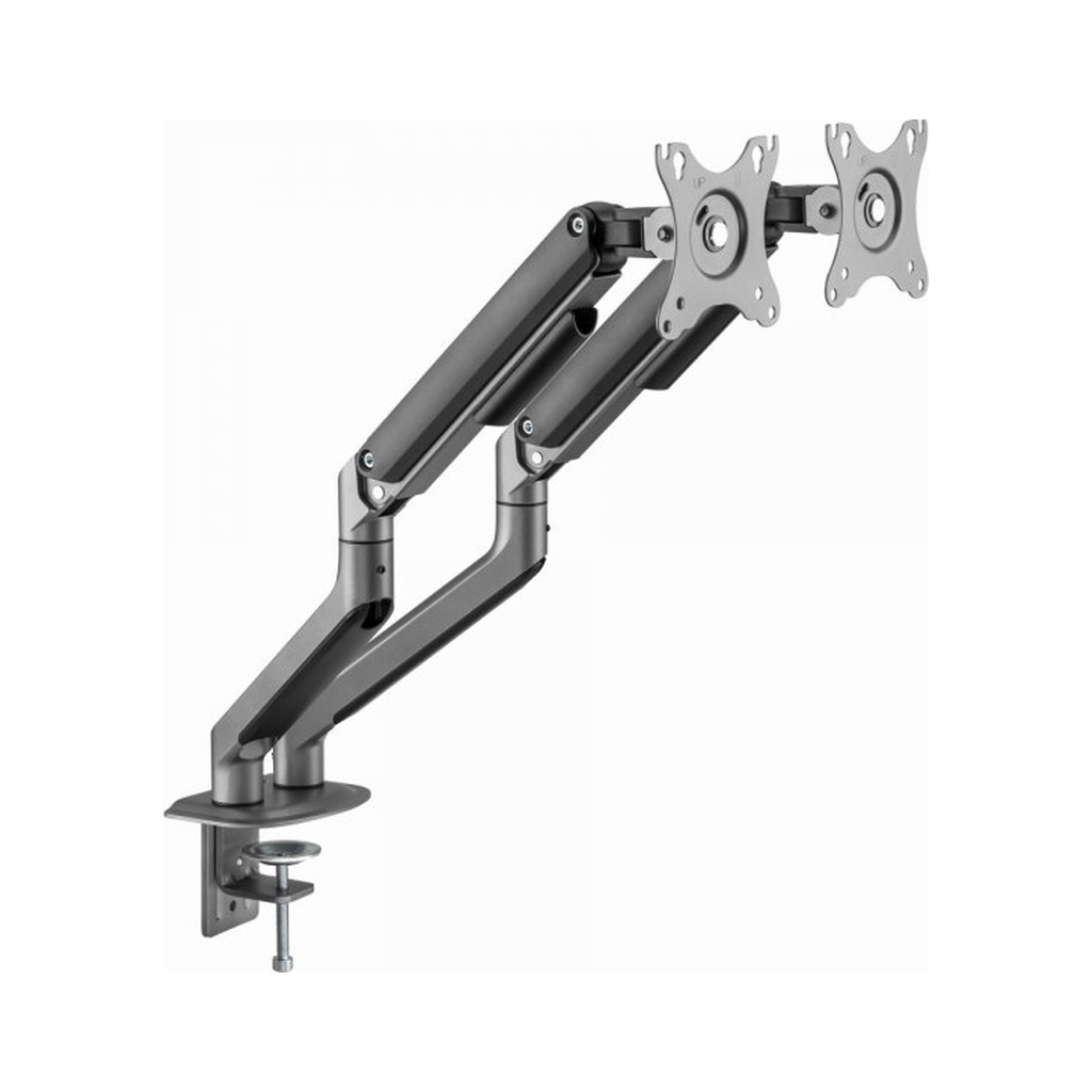 Кронштейн Gembird MA-DA2-05 - изображение 3