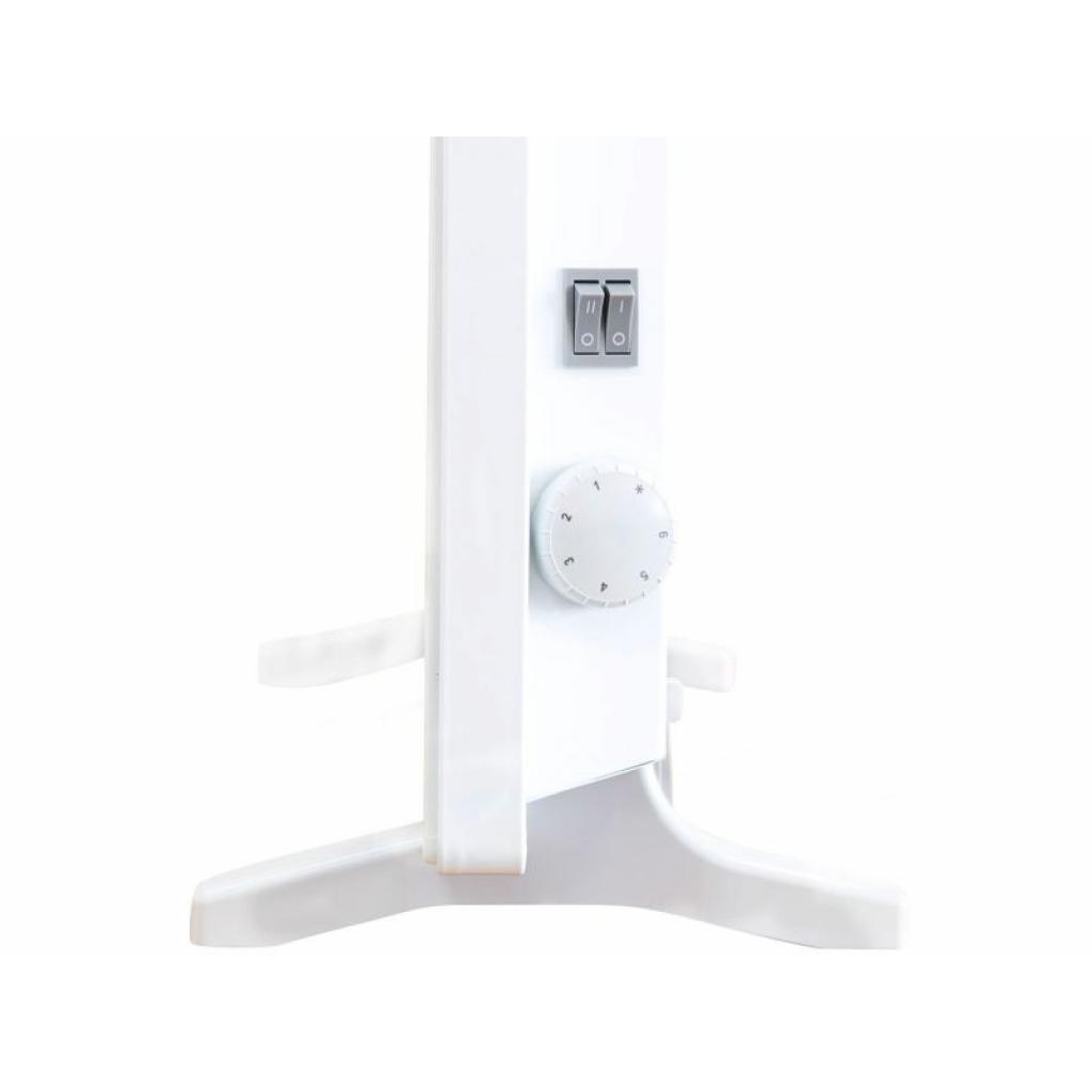 Обігрівач Saturn ST-HT0474 T - зображення 4