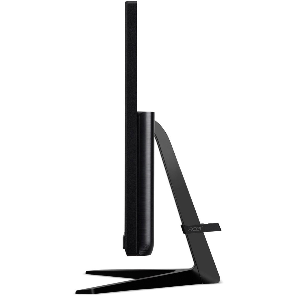 Комп'ютер Acer Aspire C24-1700 AiO / i5-1235U, 8GB, F512GB, UMA, WiFi, кл+м, Lin (DQ.BJWER.00A) - зображення 6