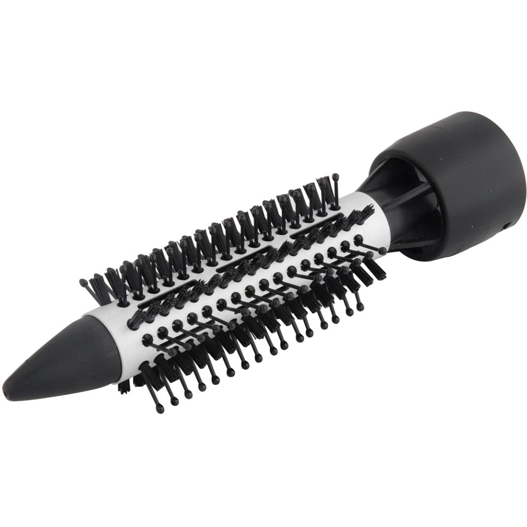 Фен-щітка First FA-5651-9 - зображення 4