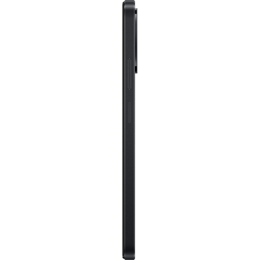 Мобільний телефон Oppo A18 4/128GB Glowing Black (OFCPH2591_ BLACK_4/128) - изображение 5