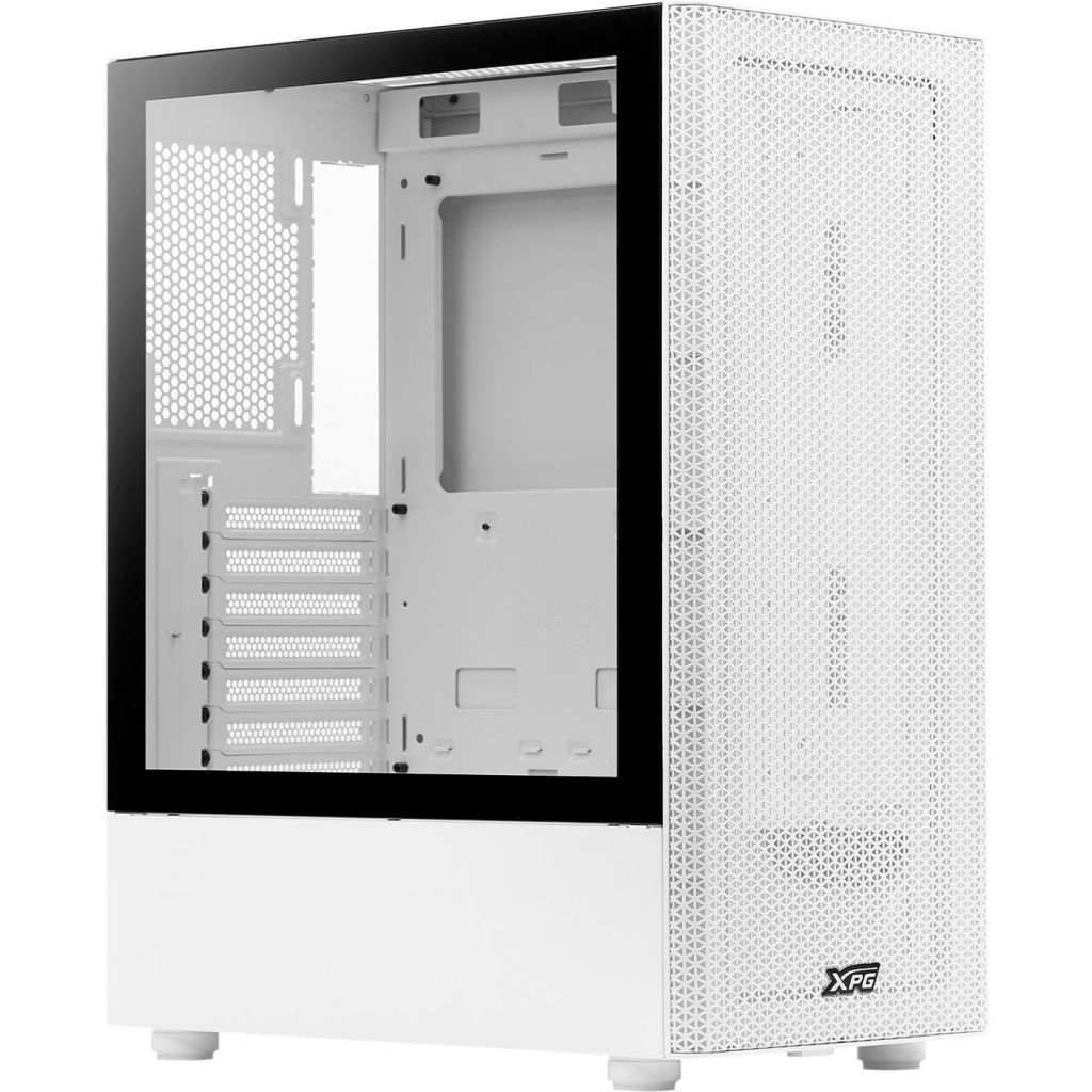 Корпус ADATA VALORMESHWOF-WHCWW - зображення 1