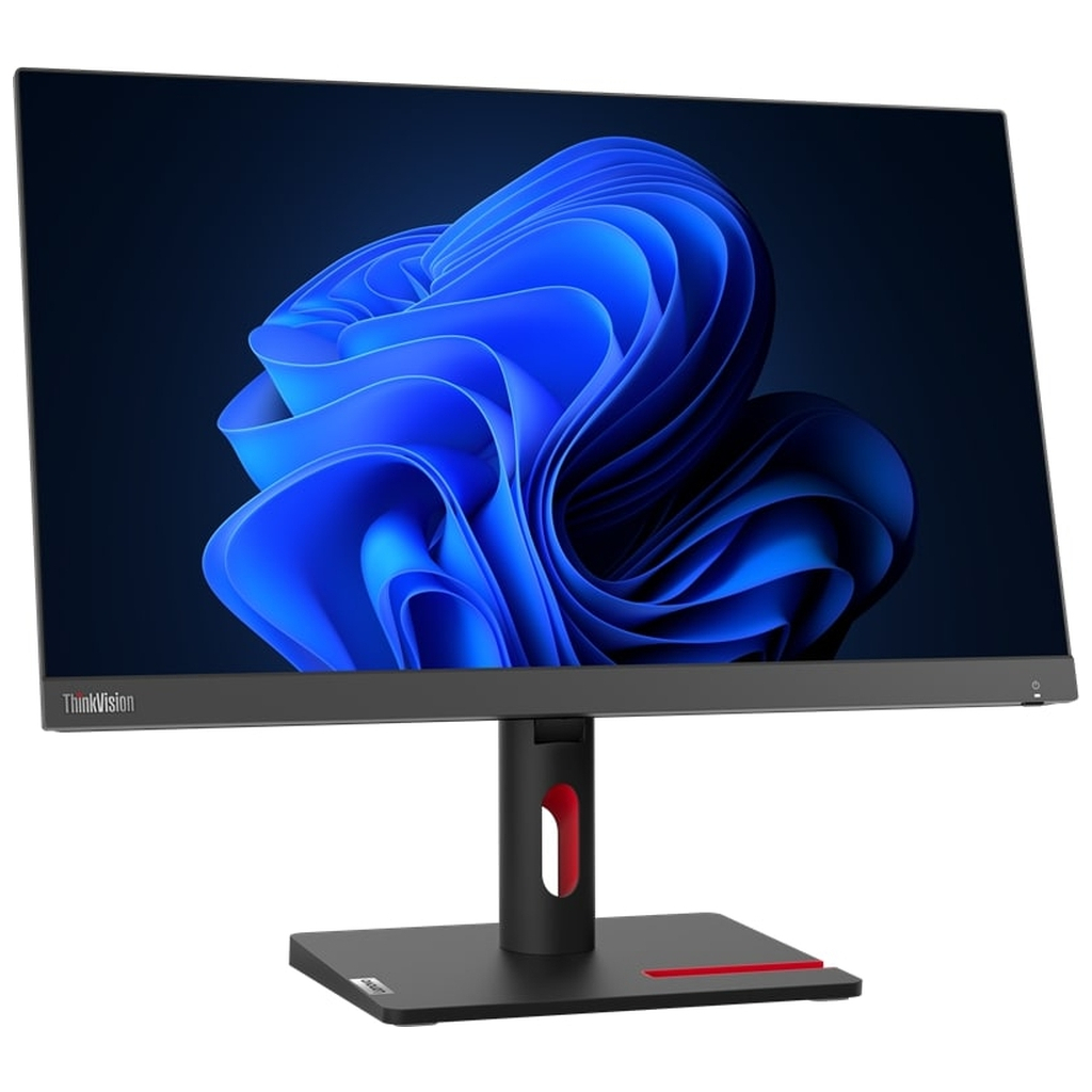 Монітор Lenovo S22i-30 (63FCKATBUA) - зображення 2