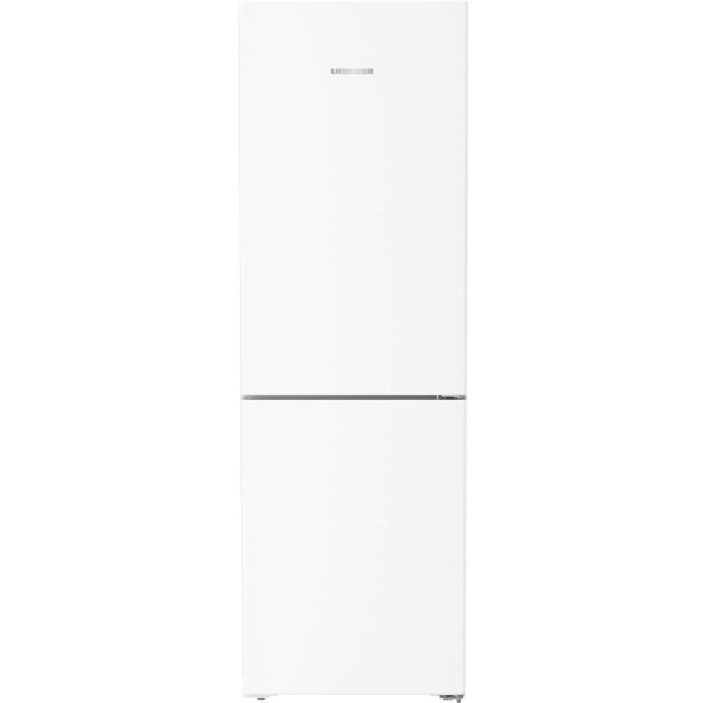 Холодильник Liebherr CND5203 - изображение 1